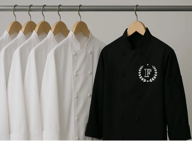 Wearing-the-Brand-How-Workwear-Supports-Identity-in-Healthcare-and-Hospitality Fiumara Apparel