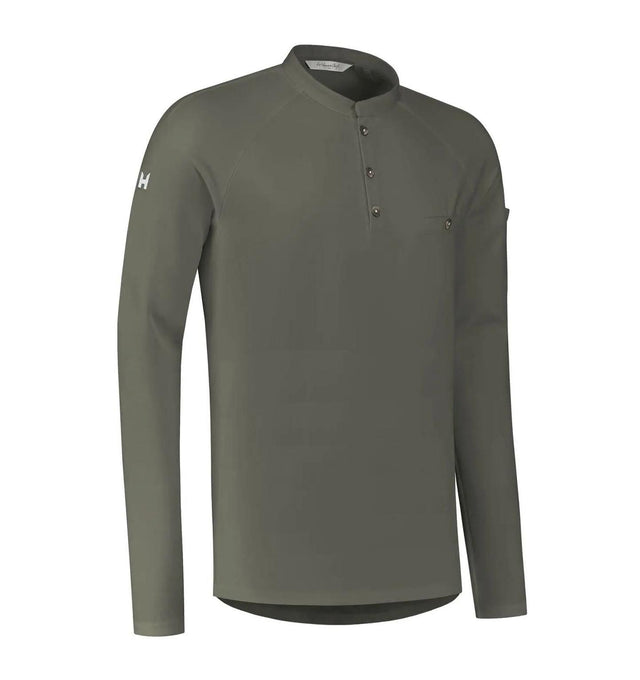 Le Nouveau Chef Elias Chef Jackets-Olivette