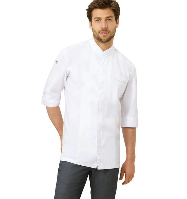 Le Nouveau Chef Fabian Chef Jacket