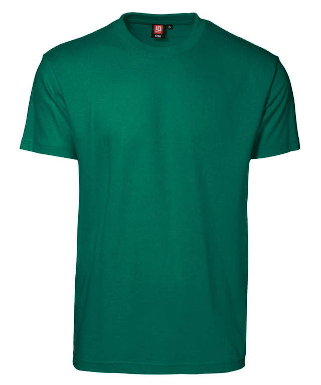 Kentaur 5016 T-Time Work T-Shirt