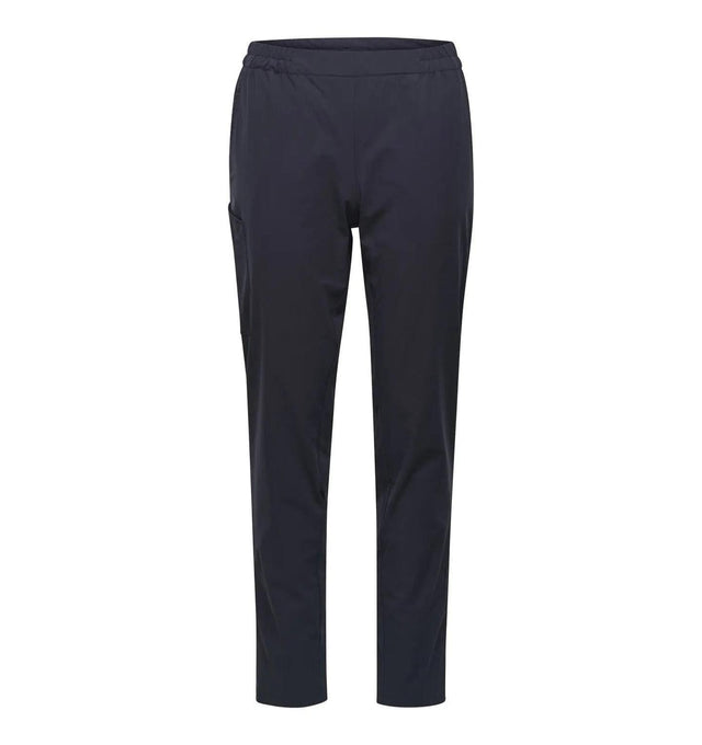 Kentaur 16212 Active Unisex Flex Pants-blue