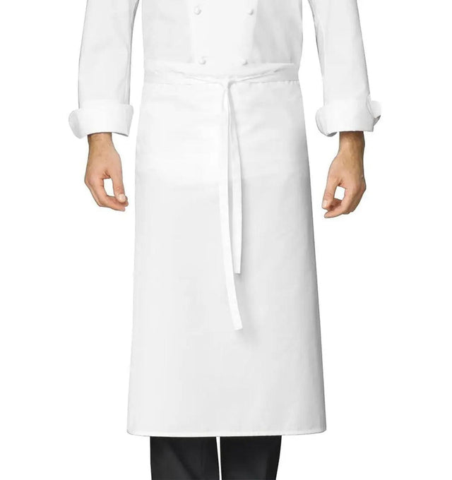 Bragard Carpath Apron (Chef Apron) Bragard