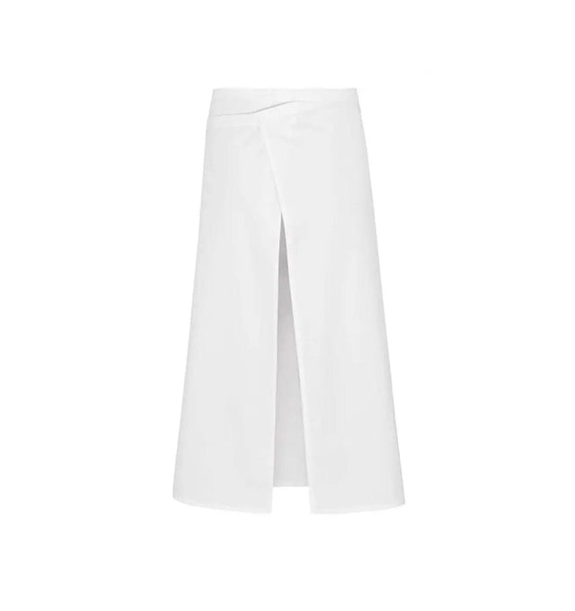 Bragard Carpath Apron (Chef Apron) Bragard