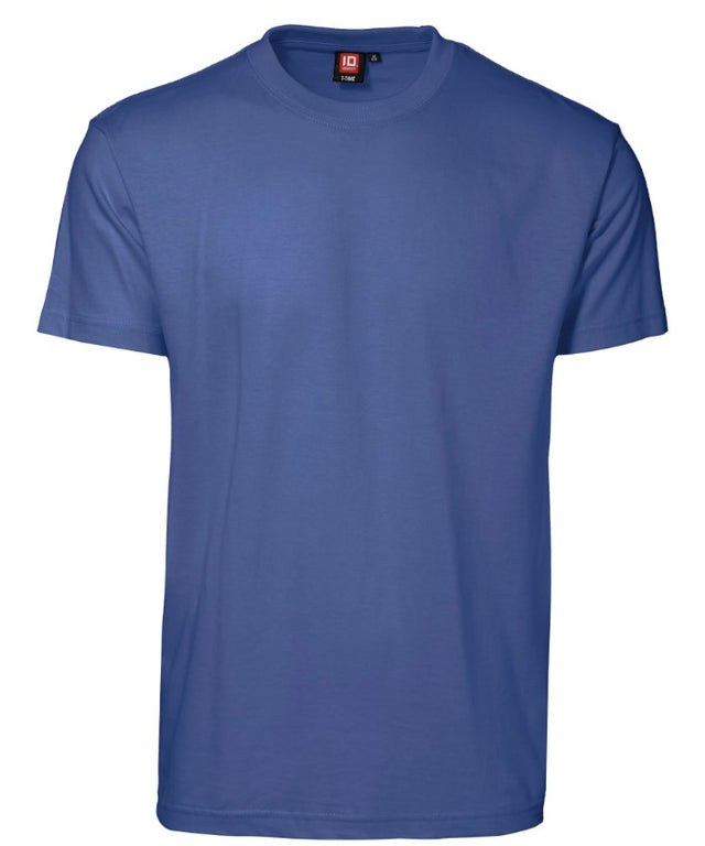 Kentaur 5016 T-Time Work T-Shirt