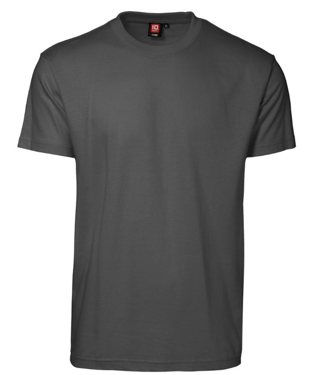 Kentaur 5016 T-Time Work T-Shirt