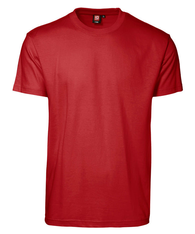 Kentaur 5016 T-Time Work T-Shirt