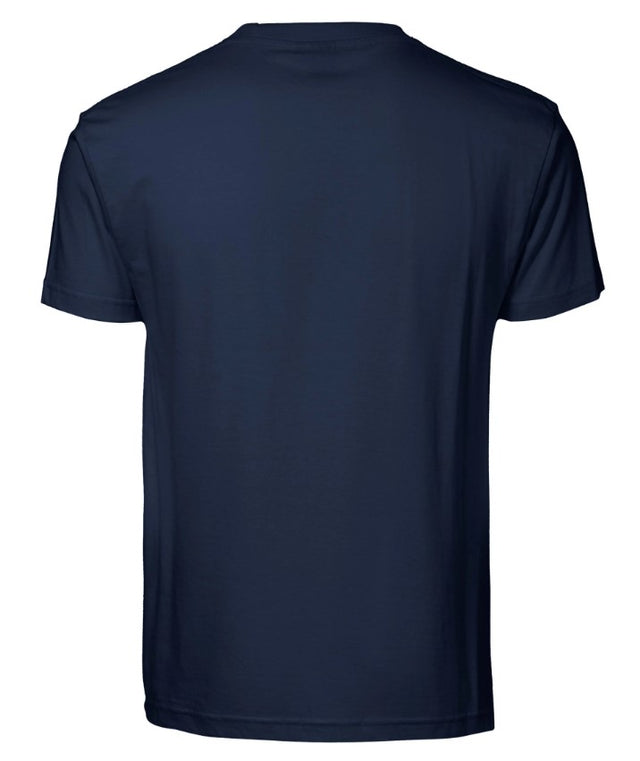 Kentaur 5016 T-Time Work T-Shirt