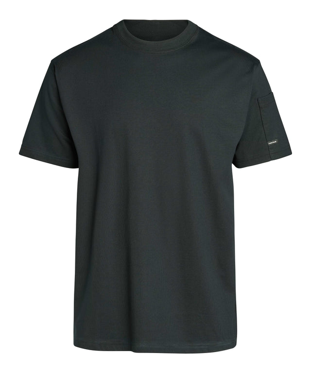 Kentaur EveryWear T-Shirt — Built for Bib Aprons, Made for Long Shifts