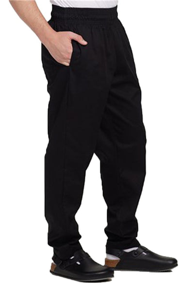 Chef Works Women's Professional Series Pants – Fiumara Apparel