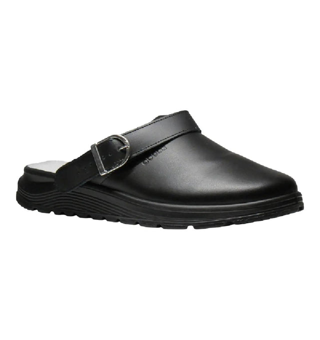 New Renaud Kitchen Chef Shoes | Bragard Chef Shoes Renaud