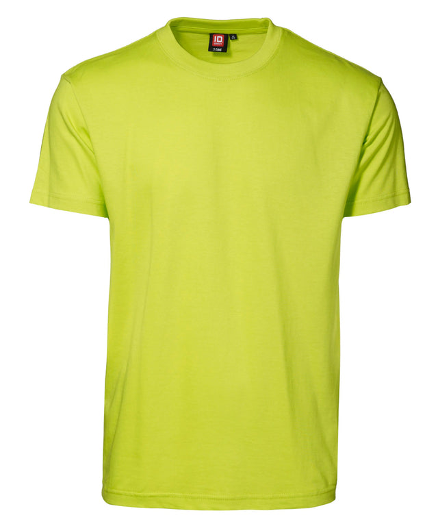 Kentaur 5016 T-Time Work T-Shirt