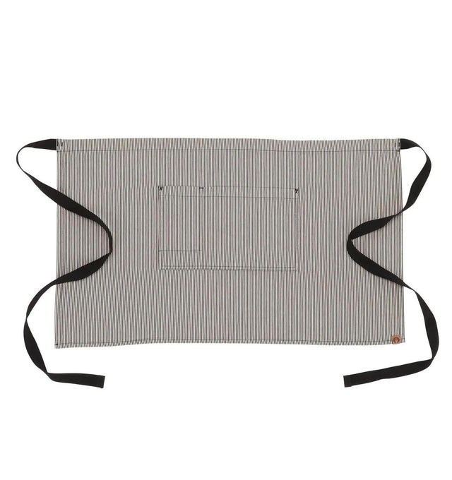 Chef Works Portland Half Bistro Apron Chef Works