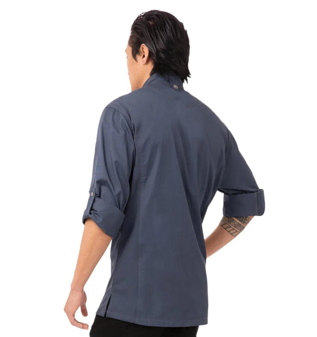 Chef Works Hartford Chef Coat Chef Works