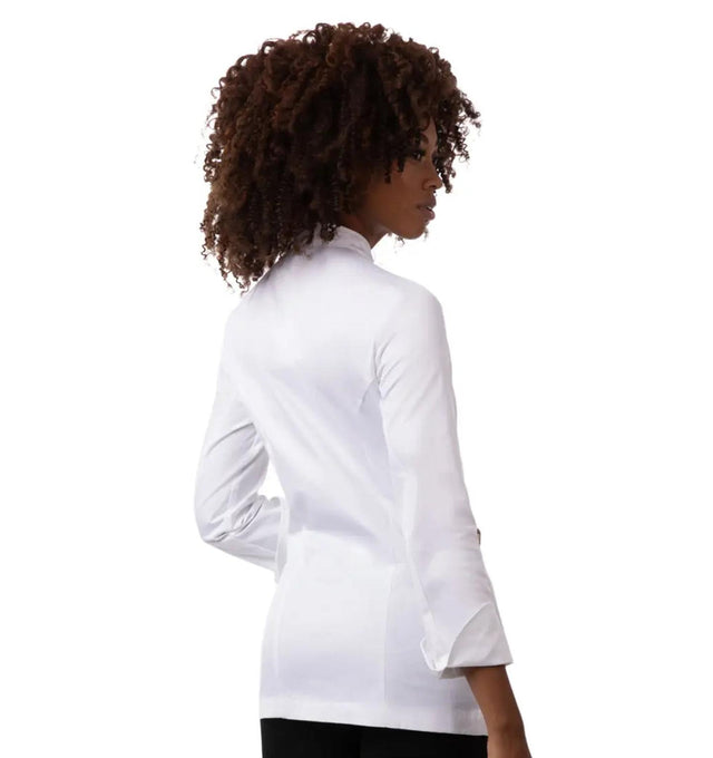 Bragard Grand Chef Women's Jacket Bragard