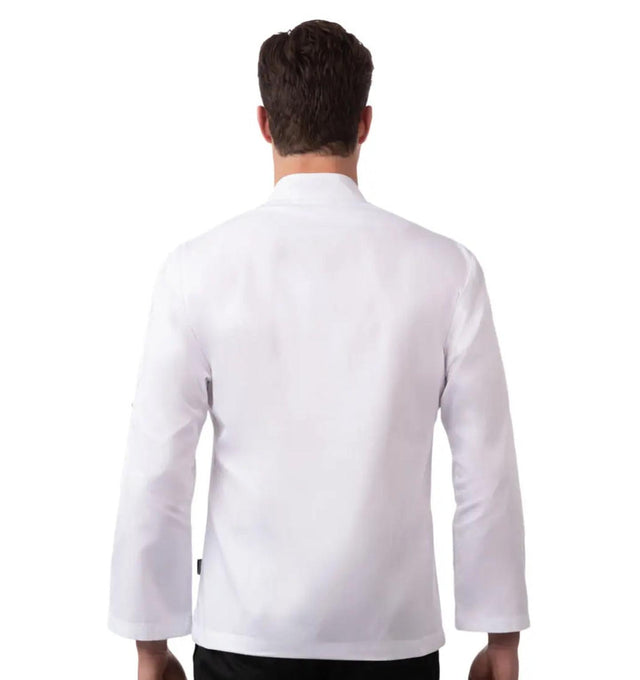 Bragard Menuire Chef Jacket (Chef Jacket) Bragard