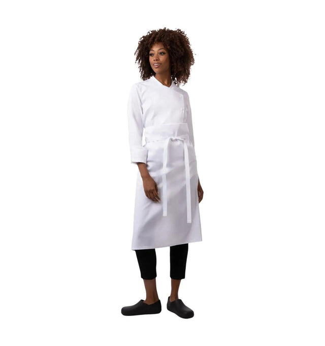 Bragard Carpath Apron (Chef Apron) Bragard