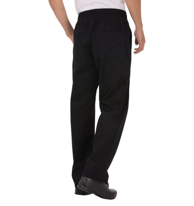 Chef Works UltraLux Better Built Baggy Chef Works