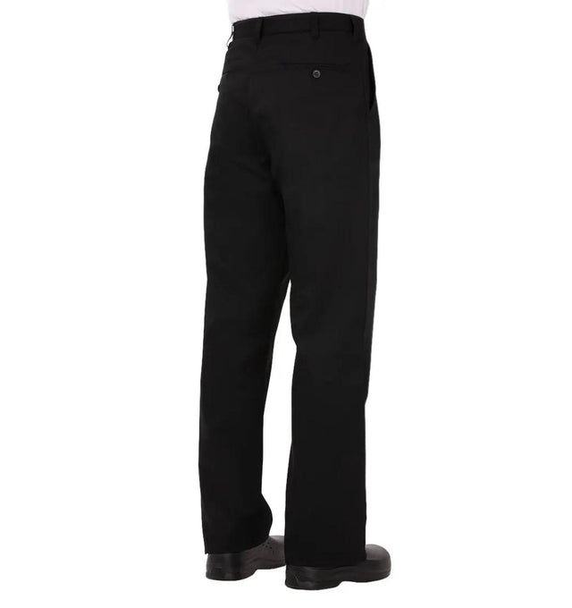 Chef Works Basic Chef Pants Chef Works