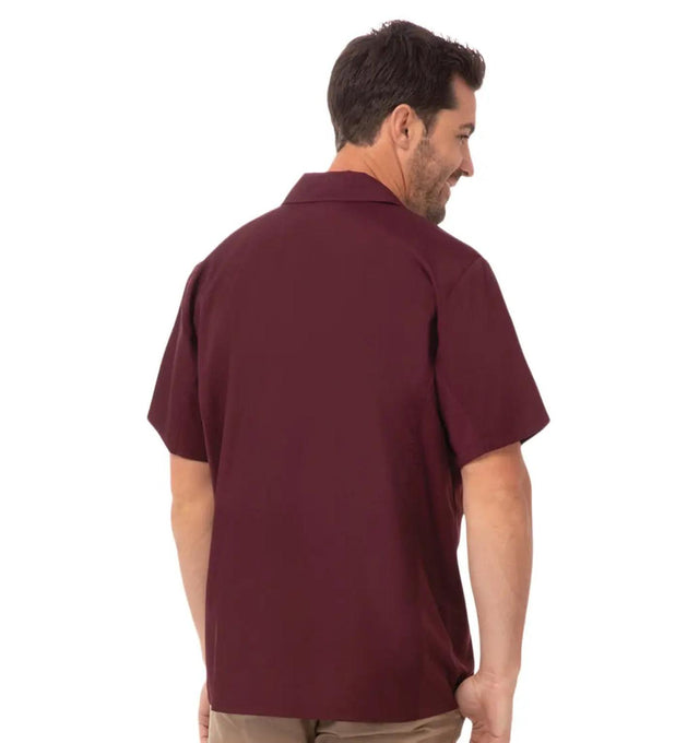 Chef Works Universal Shirt Chef Works