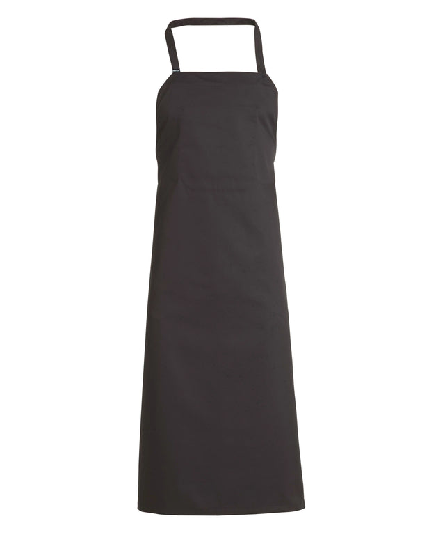 Kentaur 31502 Extra Wide Bib Apron