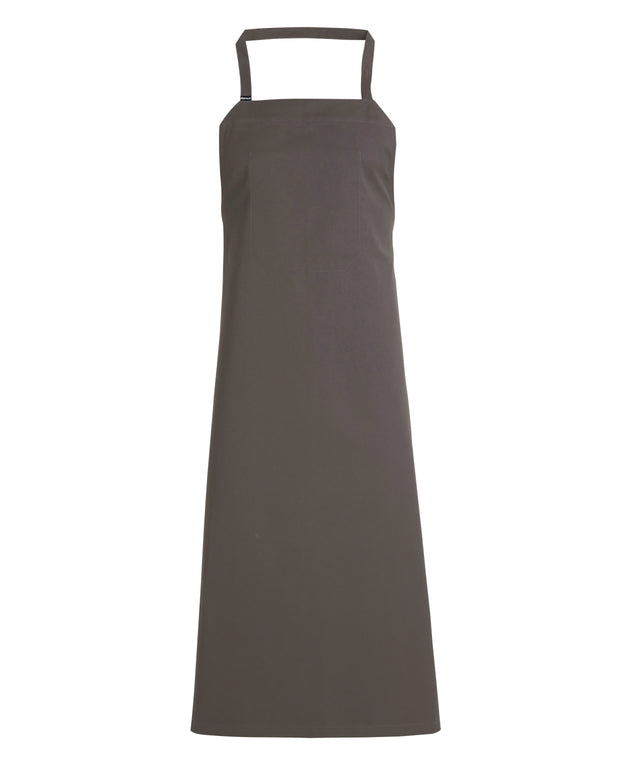 Kentaur 31502 Extra Wide Bib Apron