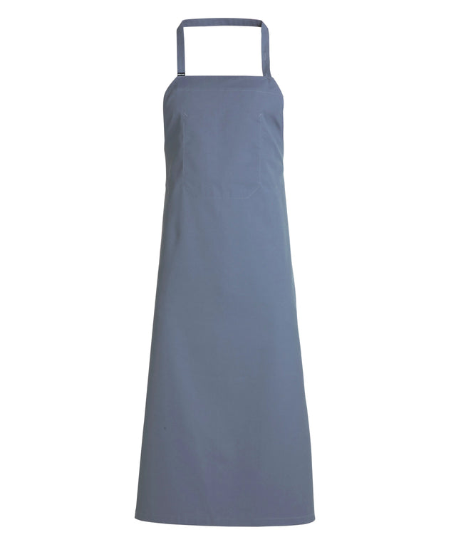 Kentaur 31502 Extra Wide Bib Apron