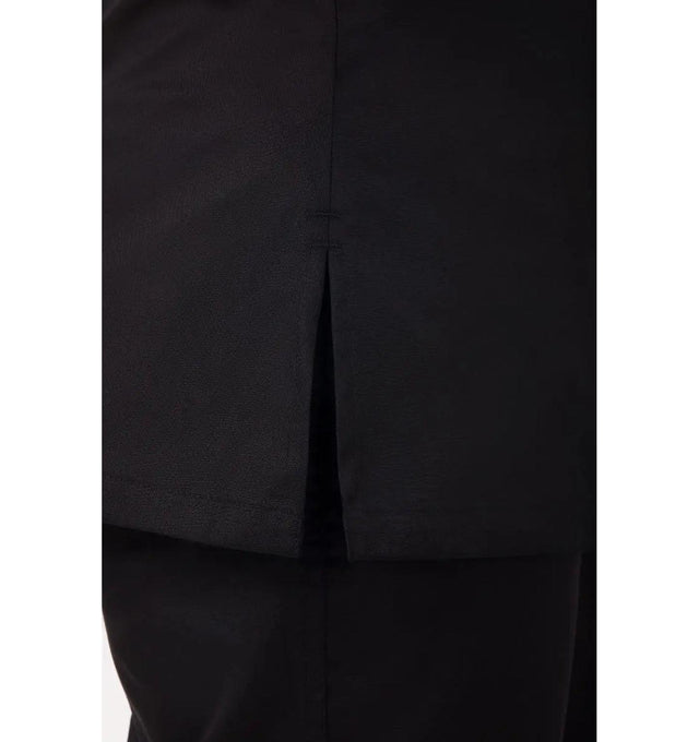 Chef Works Women's Bistro Shirt Chef Works