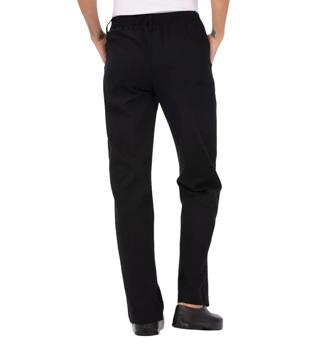 Chef Works Women's Professional Series Pants Chef Works