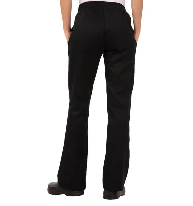 Chef Works Women's Essential Baggy Pants Chef Works