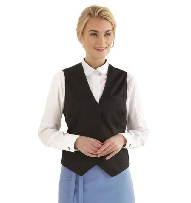 Kentaur 17062 Ladies Vest Kentaur