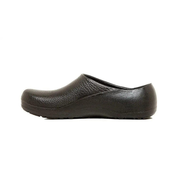 Profi Birki by Birkenstock Black Side