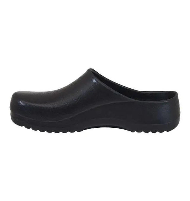 Birkenstock Super Birki Chef Clog Side 1