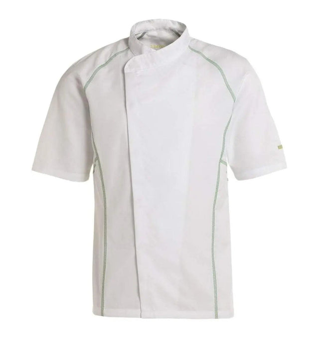 Kentaur 23400 Unisex Chef/Waiter Jacket Kentaur