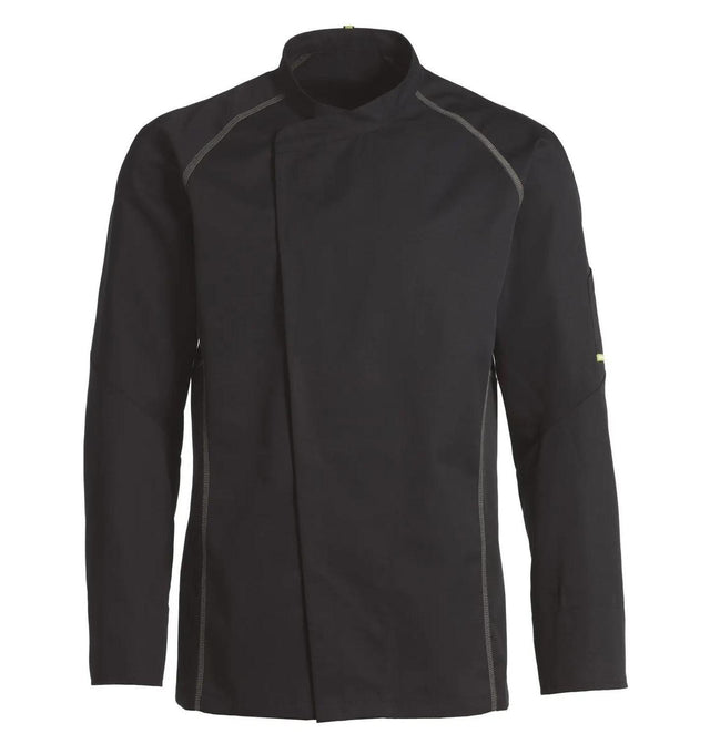 Kentaur 23401 Unisex Chef/Waiters Jacket Kentaur