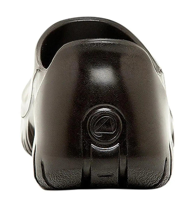 Birkenstock Alpro Clog Back