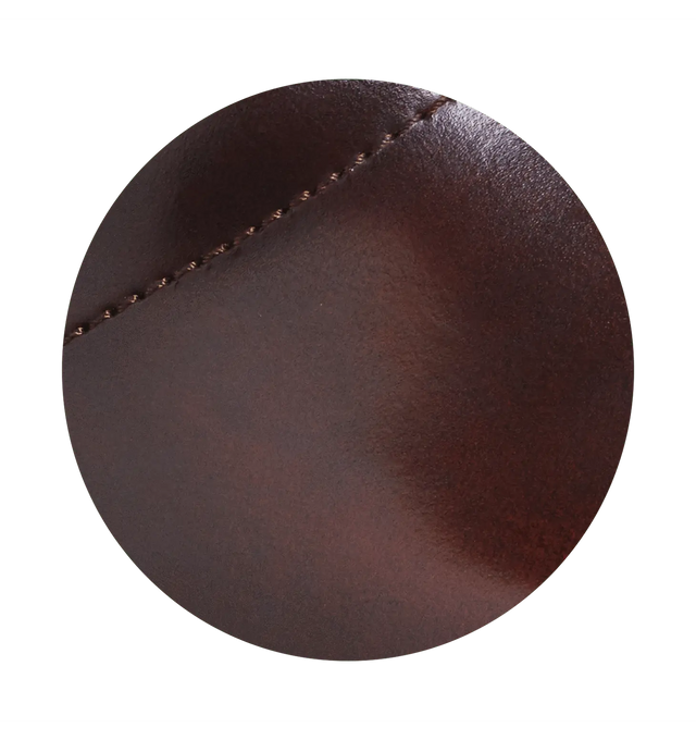 Sanita Pro. Cabrio Women's Brown Chef Clog - zoom view