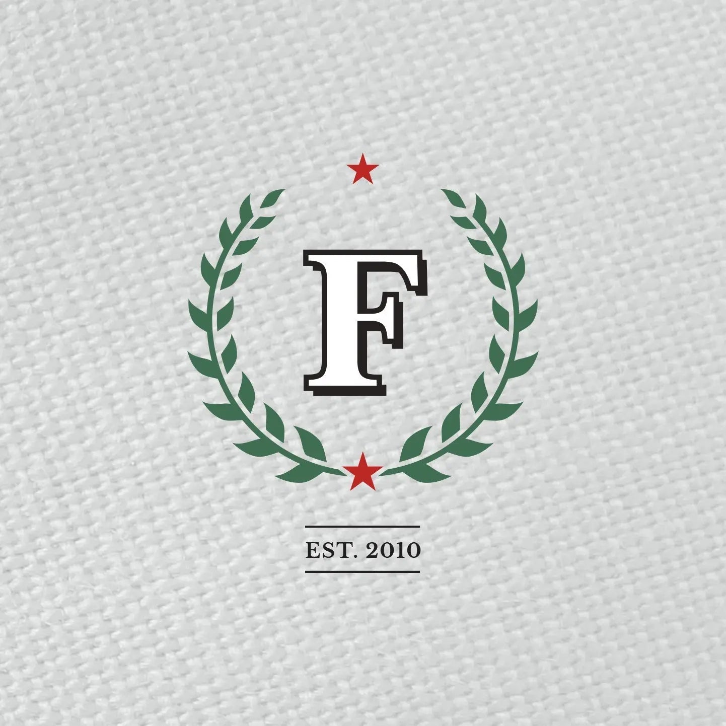 Celebrate-15-Years-with-Us-and-Enjoy-20-Off-Our-New-Website Fiumara Apparel