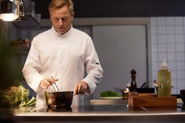 Kentaur-Get-The-World-s-Newest-Most-Comfortable-Gourmet-Chef-Clothing-2024 Fiumara Apparel