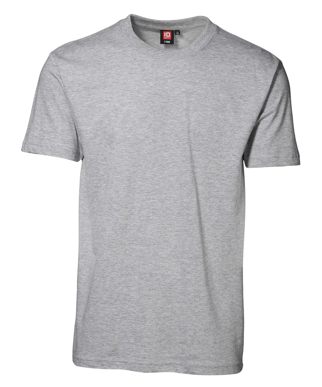 Kentaur 5016 T-Time Work T-Shirt