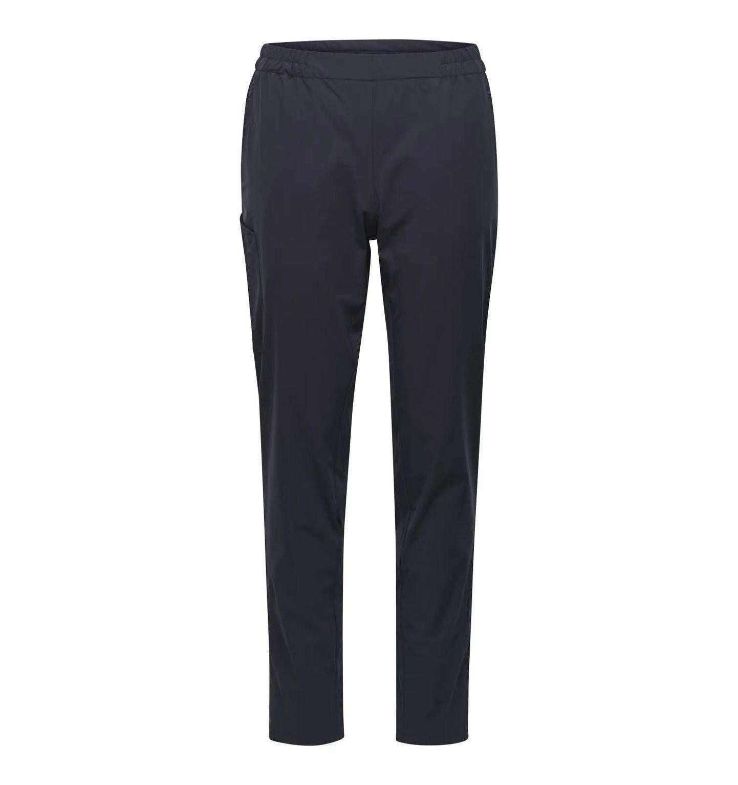 Kentaur 16212 Active Unisex Flex Pants-blue