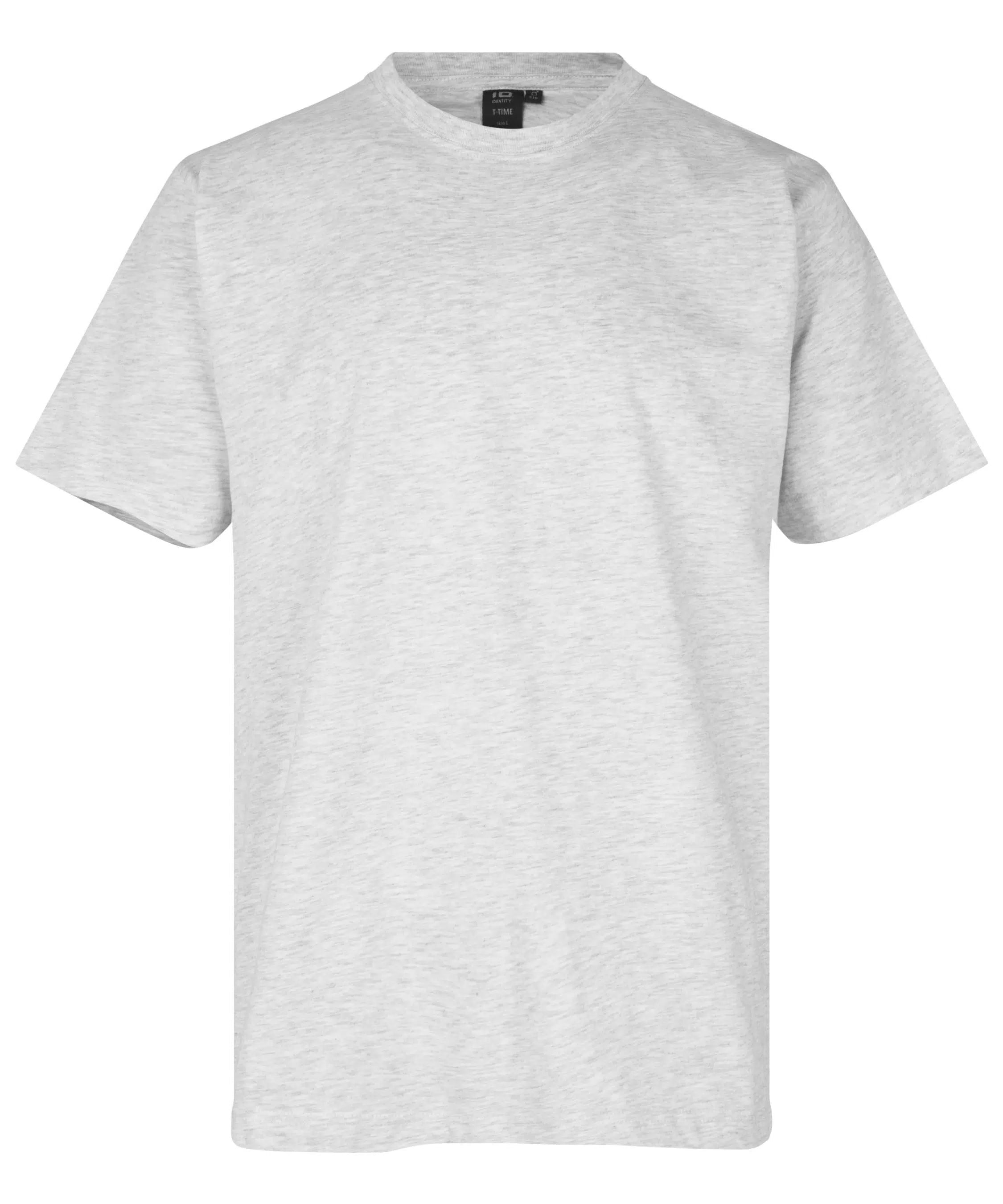 Kentaur 5016 T-Time Work T-Shirt