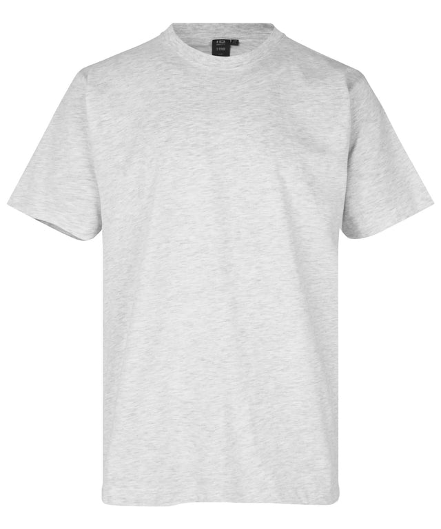 Kentaur 5016 T-Time Work T-Shirt