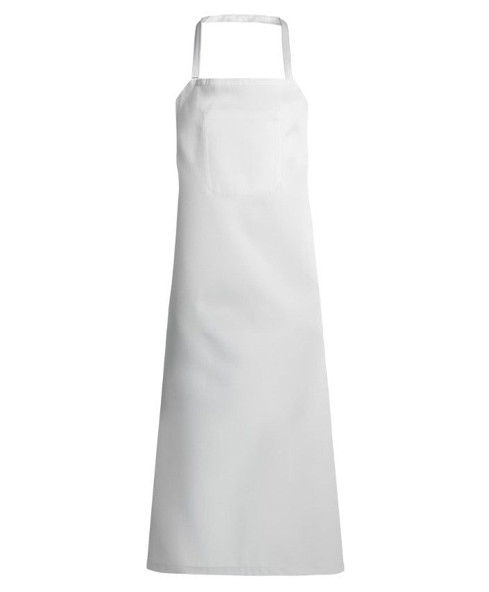 Kentaur 31502 Extra Wide Bib Apron