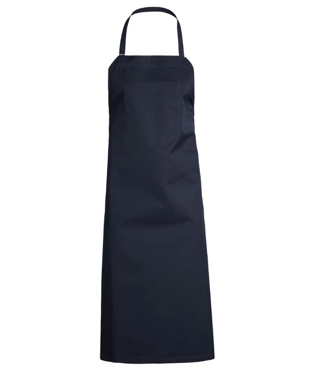 Kentaur 31502 Extra Wide Bib Apron