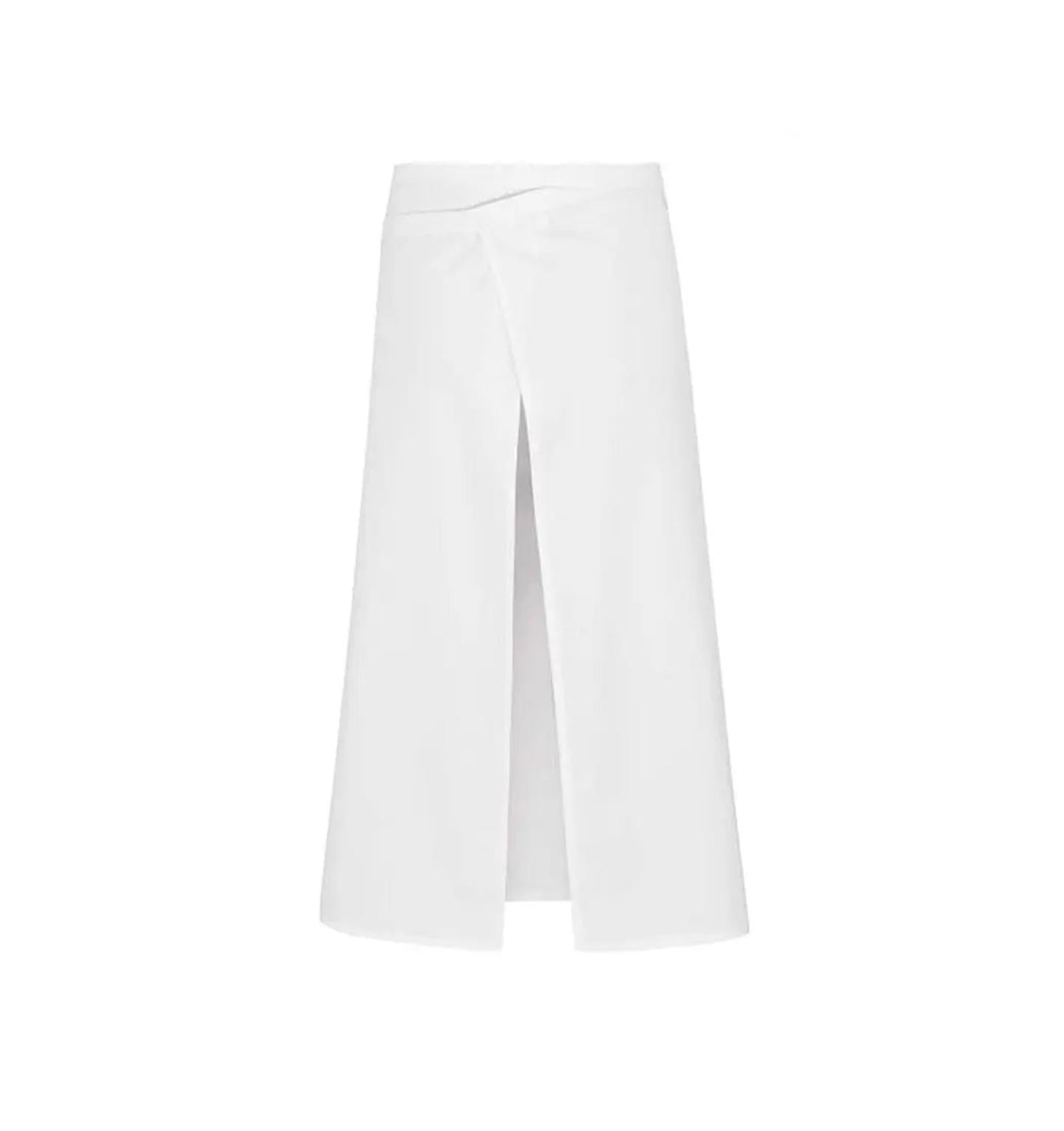 Bragard Carpath Apron (Chef Apron) Bragard