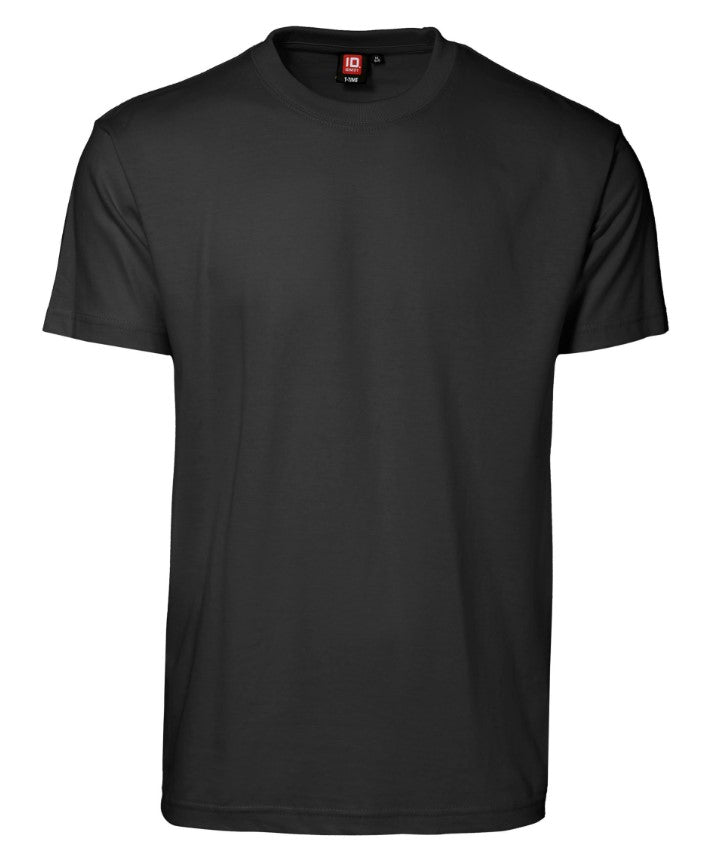 Kentaur 5016 T-Time Work T-Shirt