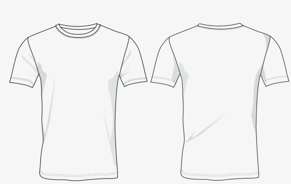 Kentaur 5016 T-Time Work T-Shirt