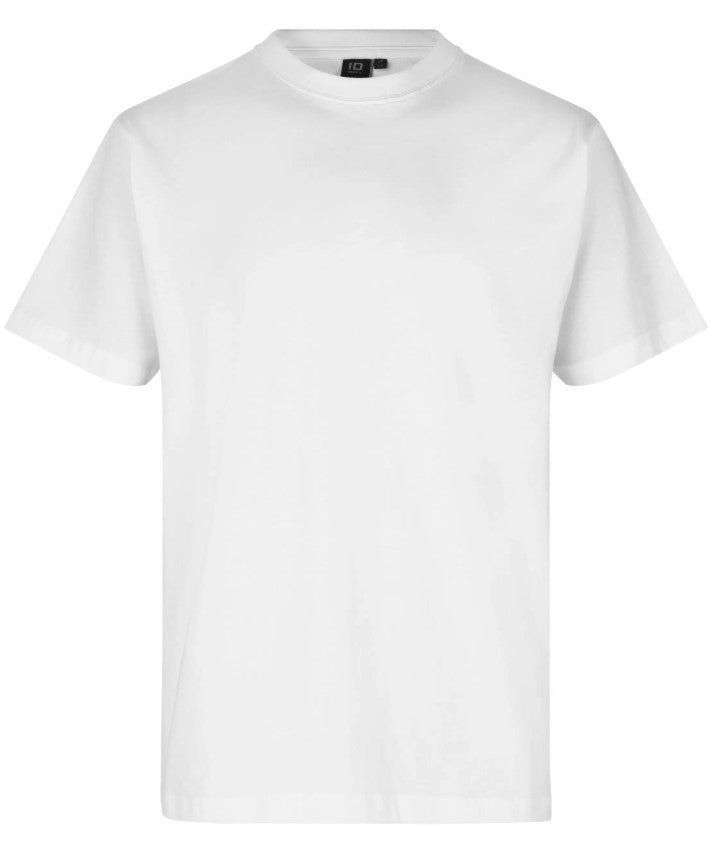 Kentaur 5016 T-Time Work T-Shirt