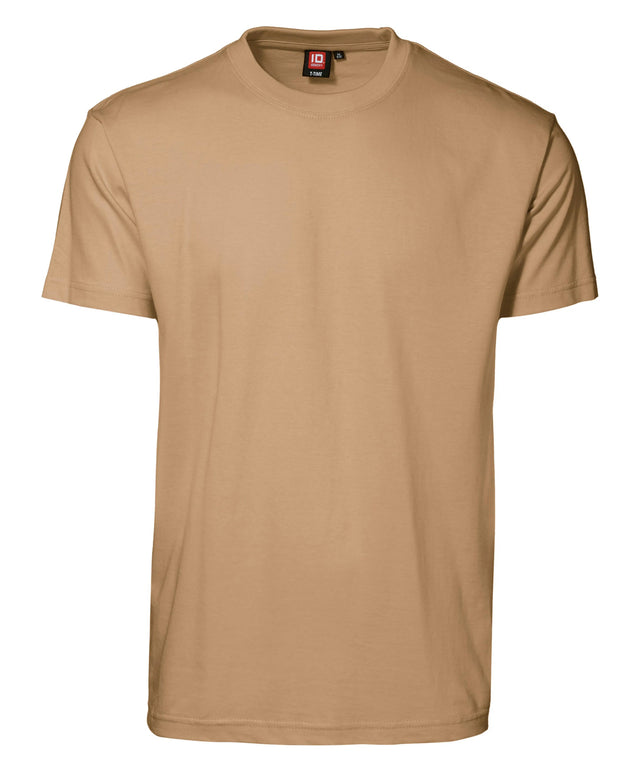 Kentaur 5016 T-Time Work T-Shirt