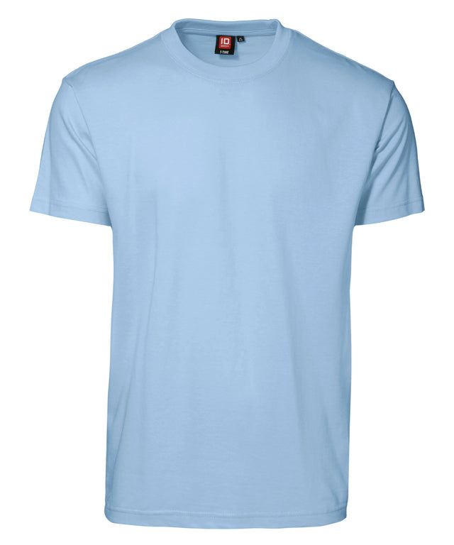 Kentaur 5016 T-Time Work T-Shirt